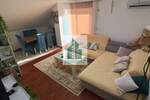 Trosoban stan, Niš - Duvanište | Prodaja · 73m² · 140.000€