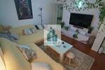 Trosoban stan, Niš - Duvanište | Prodaja · 73m² · 140.000€