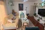 Trosoban stan, Niš - Duvanište | Prodaja · 73m² · 140.000€