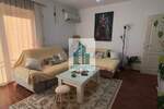 Trosoban stan, Niš - Duvanište | Prodaja · 73m² · 140.000€