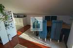 Trosoban stan, Niš - Duvanište | Prodaja · 73m² · 140.000€