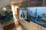 Trosoban stan, Niš - Duvanište | Prodaja · 73m² · 140.000€