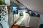 Trosoban stan, Niš - Duvanište | Prodaja · 73m² · 140.000€