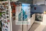 Trosoban stan, Niš - Duvanište | Prodaja · 73m² · 140.000€