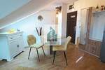 Garsonjera, Niš - Somborska | Izdavanje · 24m² · 280€