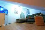 Garsonjera, Niš - Somborska | Izdavanje · 24m² · 280€