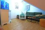 Garsonjera, Niš - Somborska | Izdavanje · 24m² · 280€