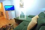 Garsonjera, Niš - Somborska | Izdavanje · 24m² · 280€