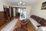 Trosoban stan, Niš | Izdavanje · 65m² · 400€