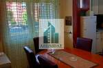 Trosoban stan, Niš | Izdavanje · 65m² · 400€