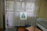 Trosoban stan, Niš | Izdavanje · 65m² · 400€