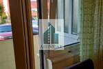 Trosoban stan, Niš | Izdavanje · 65m² · 400€
