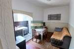 Dvosoban stan, Jagodina | Prodaja · 59m² · 51.500€