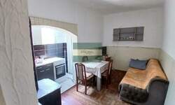 Dvosoban stan, Jagodina | Prodaja · 59m² · 51.500€