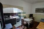 Dvosoban stan, Jagodina | Prodaja · 59m² · 51.500€
