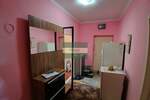 Dvosoban stan, Jagodina | Prodaja · 59m² · 51.500€