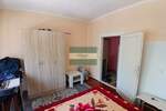 Dvosoban stan, Jagodina | Prodaja · 59m² · 51.500€