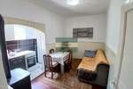 Dvosoban stan, Jagodina | Prodaja · 59m² · 51.500€