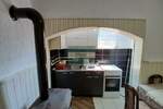 Dvosoban stan, Jagodina | Prodaja · 59m² · 51.500€