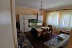 Dvosoban stan, Jagodina | Prodaja · 59m² · 51.500€