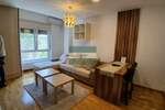 Garsonjera, Jagodina | Izdavanje · 27m² · 180€