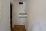Garsonjera, Jagodina | Izdavanje · 27m² · 180€