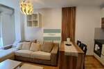 Garsonjera, Jagodina | Izdavanje · 27m² · 180€