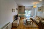 Garsonjera, Jagodina | Izdavanje · 27m² · 180€