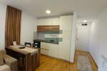 Garsonjera, Jagodina | Izdavanje · 27m² · 180€