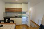 Garsonjera, Jagodina | Izdavanje · 27m² · 180€