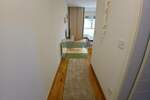 Garsonjera, Jagodina | Izdavanje · 27m² · 180€
