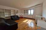 Dvosoban stan, Novi Sad - Cara Dušana | Prodaja · 58m² · 140.000€