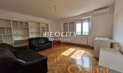Dvosoban stan, Novi Sad - Cara Dušana | Prodaja · 58m² · 140.000€
