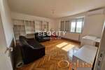 Dvosoban stan, Novi Sad - Cara Dušana | Prodaja · 58m² · 140.000€
