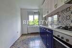 Dvosoban stan, Novi Sad - Cara Dušana | Prodaja · 58m² · 140.000€