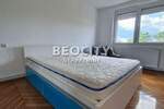 Dvosoban stan, Novi Sad - Cara Dušana | Prodaja · 58m² · 140.000€