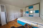 Dvosoban stan, Novi Sad - Cara Dušana | Prodaja · 58m² · 140.000€