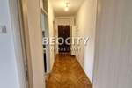 Dvosoban stan, Novi Sad - Cara Dušana | Prodaja · 58m² · 140.000€