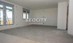 Trosoban stan, Beograd - Zvezdara | Prodaja · 111m² · 197.580€