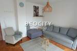 Jednosoban stan, Novi Sad - Socijalno | Prodaja · 34m² · 100.000€