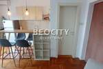 Jednosoban stan, Novi Sad - Socijalno | Prodaja · 34m² · 100.000€