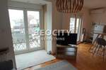 Jednosoban stan, Novi Sad - Socijalno | Prodaja · 34m² · 100.000€