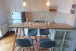 Jednosoban stan, Novi Sad - Socijalno | Prodaja · 34m² · 100.000€