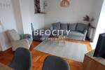 Jednosoban stan, Novi Sad - Socijalno | Prodaja · 34m² · 100.000€
