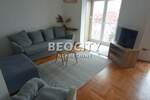 Jednosoban stan, Novi Sad - Socijalno | Prodaja · 34m² · 100.000€