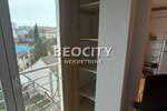 Jednosoban stan, Novi Sad - Socijalno | Prodaja · 34m² · 100.000€
