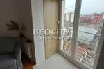 Jednosoban stan, Novi Sad - Socijalno | Prodaja · 34m² · 100.000€