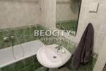 Jednosoban stan, Novi Sad - Socijalno | Prodaja · 34m² · 100.000€