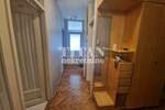 Troiposoban stan, Beograd - Lipov Lad | Prodaja · 89m² · 297.000€