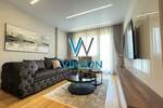 Jednoiposoban stan, Novi Sad - Grbavica | Izdavanje · 49m² · 600€